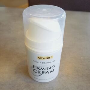 Umran Neck & Decollete Firming Cream 1.7 oz